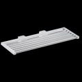 SPOGOThIKI MPANIOu DIPLIS STIRIXIS VERDI KAPPA 300x120x25mm 3041722